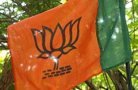 Image used for representational purpose only