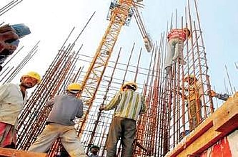 Image used for representational purpose only