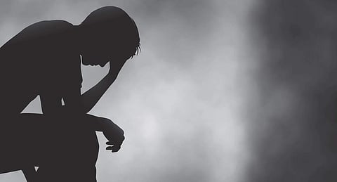 Image used for representational purpose.