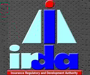 Insurance Regulatory and Development Authority of India. (File photo)