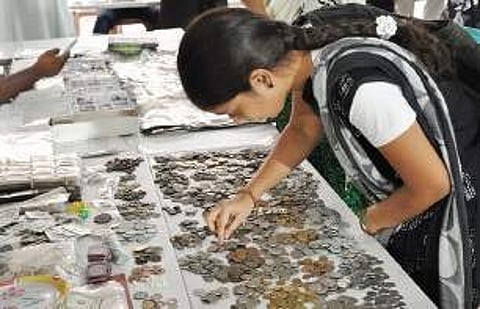 Image used for representational purpose | Express