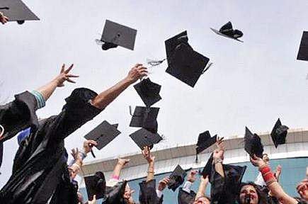 Kerala Internship Fair: Grab the chance to improve you employability