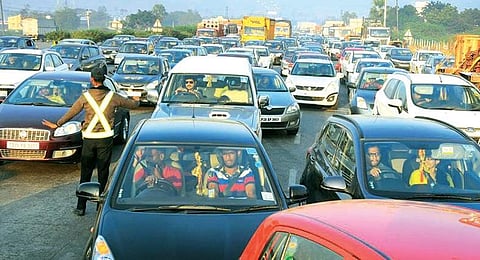 Image used for representation purposes only.