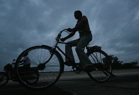 Image used for representational purpose only.