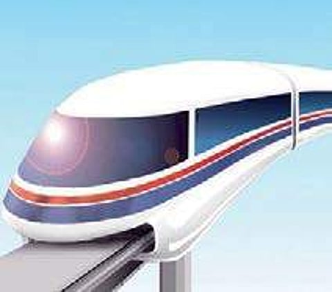 VS Sivakumar MLA urges Kerala government to take steps to begin Light Metro project