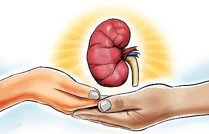 Image used for representational purpose only.