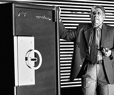 Image used for representational purpose