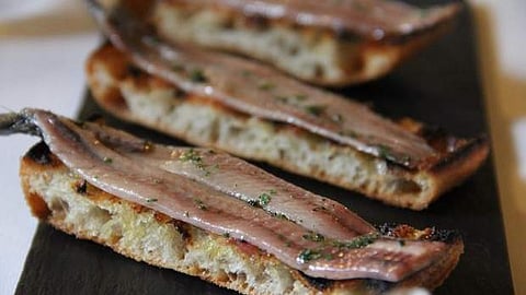 Image used for representational purpose.