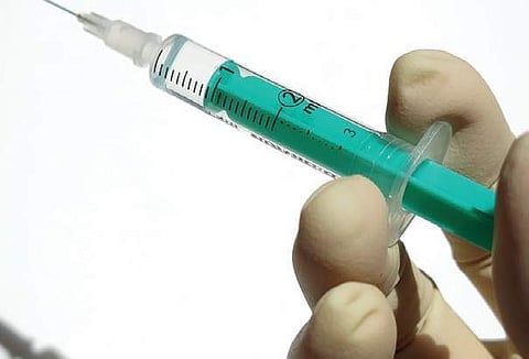 Image used for representational purpose.