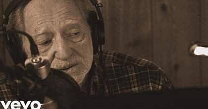 Willie Nelson (Image Courtesy Twitter)
