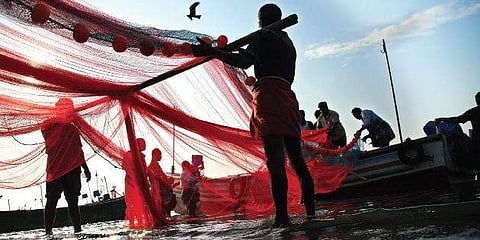 Kerala Budget 2018: A mixed bag of goodies for Ernakulam