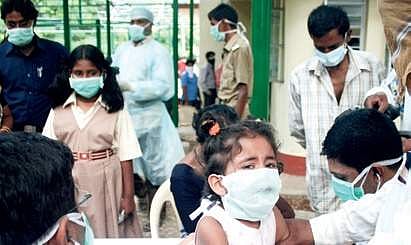 Union Budget 2018: Health plan focuses on cure, not prevention, say experts