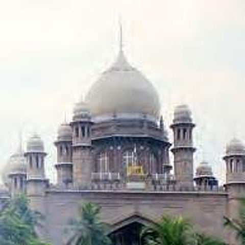 Death of children in Sishu Gruhas: HC directs Telangana government to file counter