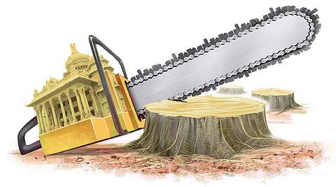 #Killbill bigger than #steelflyoverbeda?