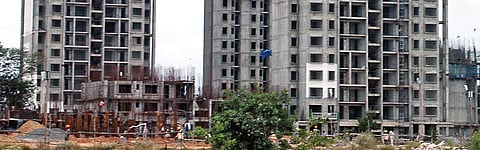 Representative Image.