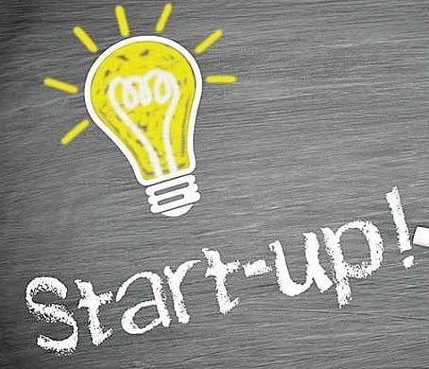 Image used for representational purpose.