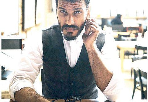 Under 25 Summit: Youth is not wasted on the young