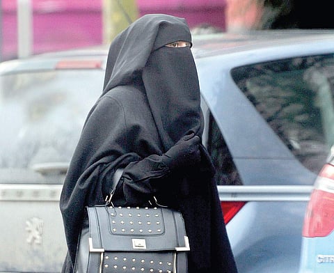 Image used for representational purpose