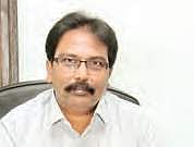 EAMCET-2018 to be held online from April 22 in Andhra Pradesh