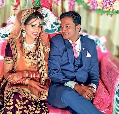 No headway in parcel bomb case, KV plea for CBI probe