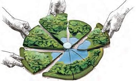 Two accused appear for magisterial inquiry in Vijayawada