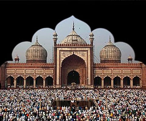 Image used for representational purpose. (File | AP)