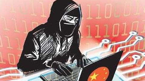 Image used for representational purposes