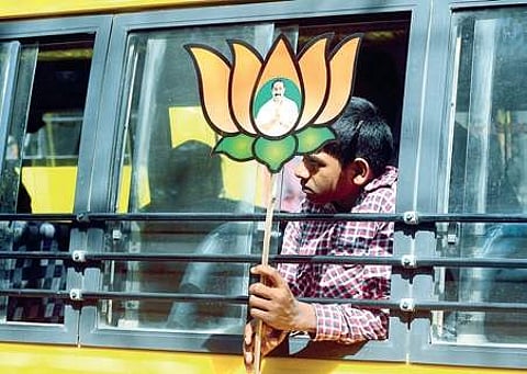 Image for representational purpose only.