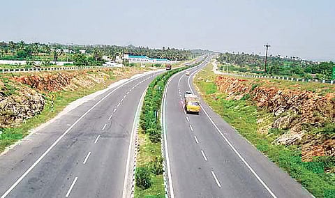 Image used for representational purpose.