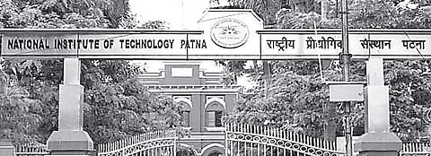 Patna diary - Street plays call women to join politics, CNG option for motorists in the offing