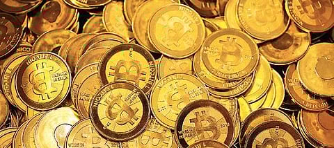 Image used for representational purpose.