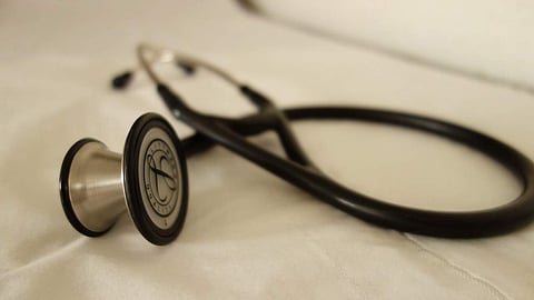 Tamil Nadu has disqualified over 23 students for submitting fake certificates under the NRI and other quota categories.