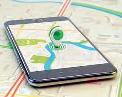 Vijayawada Municipal Corporation: Geographic Information System survey launched amidst criticism
