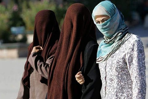 Image for representational purpose only.