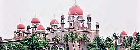 With PIL pending in HC, Diwakar Travels flaunts ‘clean chit’ in Krishna district of Andhra Pradesh