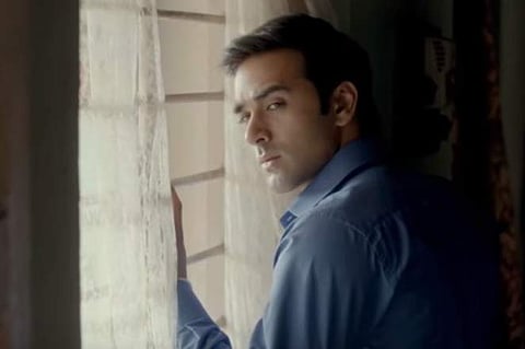 A screengrab from the trailer | YouTube