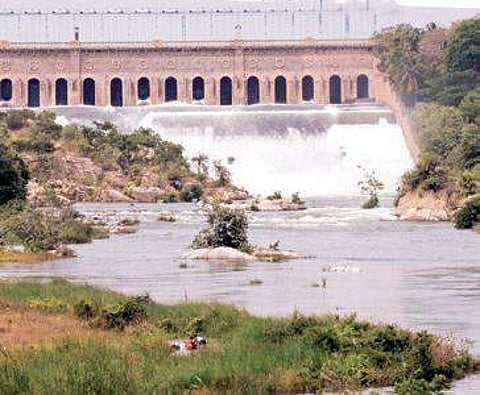 Legal experts says state’s concerns over formation of the board are unfounded.