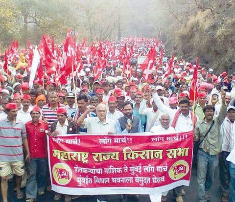 WhatsApps for India from Maharashtra