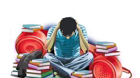 Image used for representational purpose.