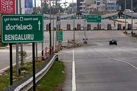 For representational purposes (File | PTI)