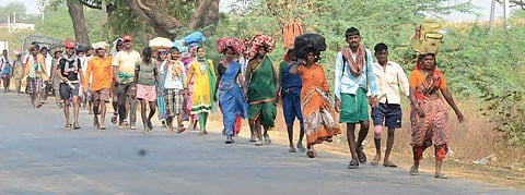 Image used for representational purpose.
