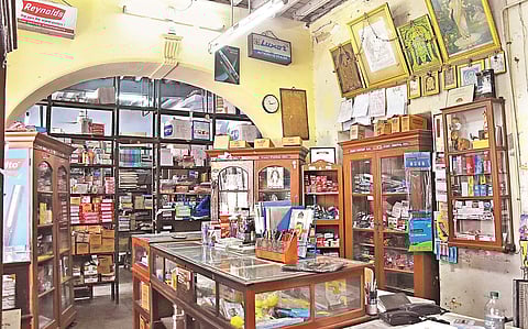 Photos: Ashwin Prasath