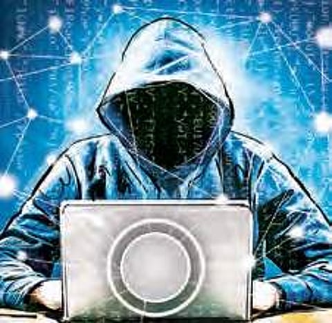 ISRO computer had malware, could’ve been hacked, say researchers