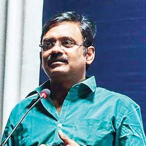 It’s not funny anymore