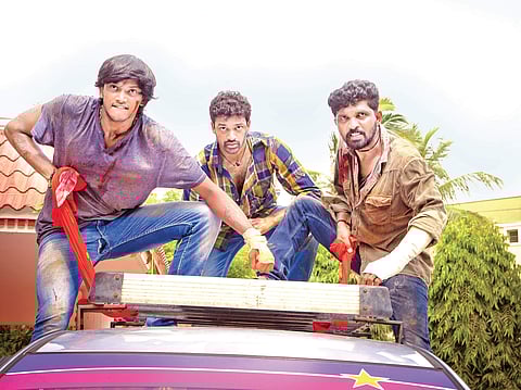 ‘Producers of films like Goli Soda left the industry 10 years ago’