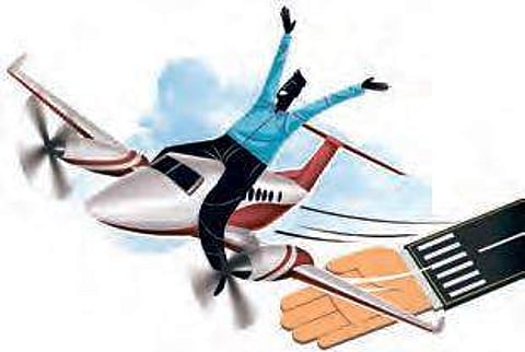 Image for representational purpose only