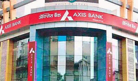 Axis Bank to process Whatsapp Payments soon