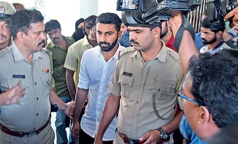 Karnataka High Court calls assault by Haris Jr a ‘horrifying and terrifying act’