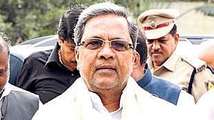 Most Congress MLAs likely to get tickets to contest Karnataka assembly election