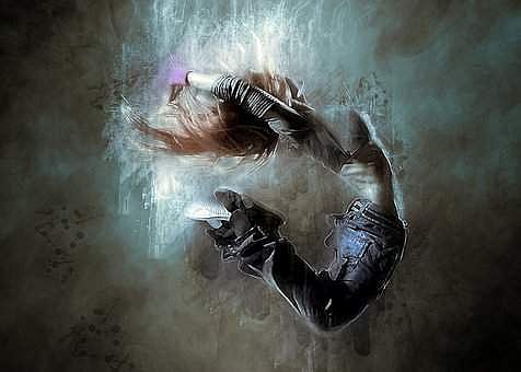 Image for representational purpose only.